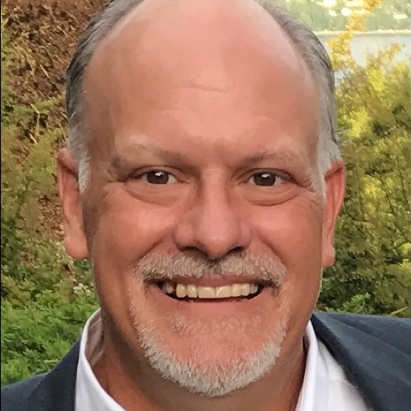 Meet your Posher, Max - Picture 1 of 1